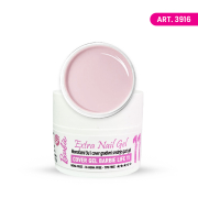 COVER GEL ENG BARBIE LIFE 15ml art.3916